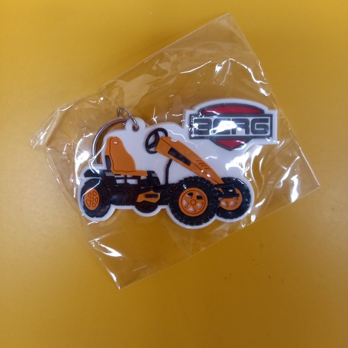 New berg toys novelty - novelty, go