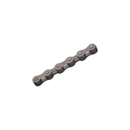 Chain fits berg buzzy - chain,
