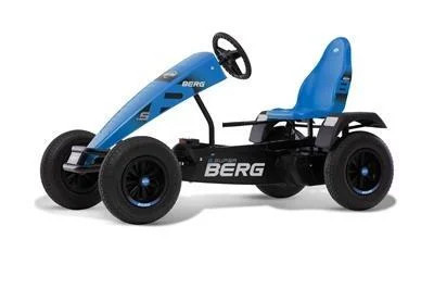 Berg super blue - berg, go