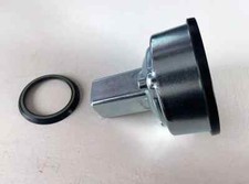 Berg Go Kart AF Automatic Free