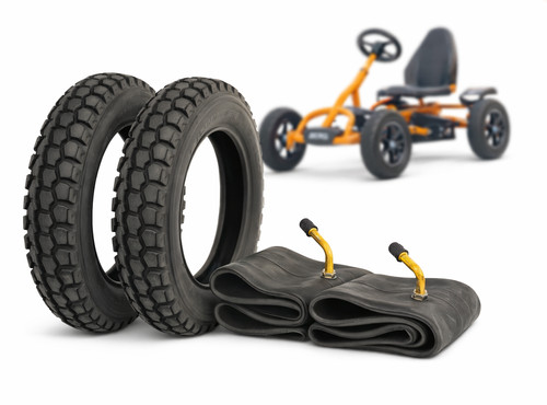Tyres tubes 12 5 inch - +,