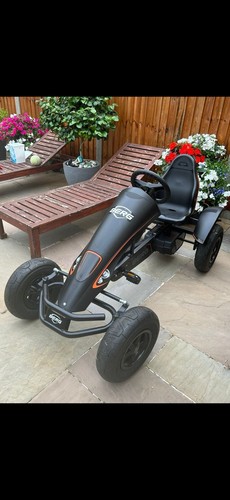 Berg kart high - berg, high-quality