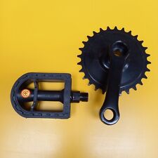 New Berg Toys Buddy Go Kart