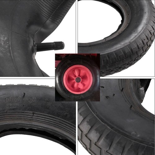Dino berg kart 400 8 - 4.80, /