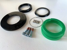 BERG Go Kart AF Hub Repair Kit