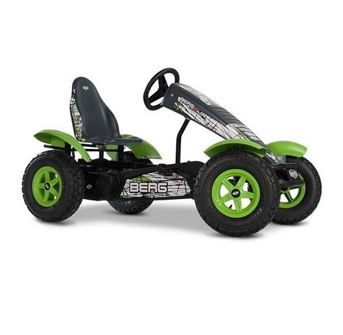 Berg plore bfr pedal - xl,