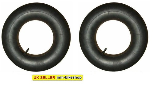 Tube 400 fits wheelbarrow - tube,