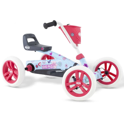 Berg buzzy bloom childrens - bloom,