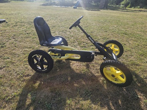 Kids berg buddy high quality - berg,