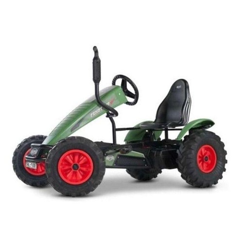 Berg fendt xxl bfr - , go