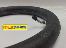 12 x1/2 x 21/4 57-203 Berg