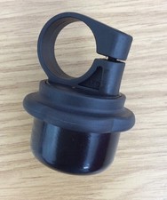DINO BERG PARTS - BELL FOR