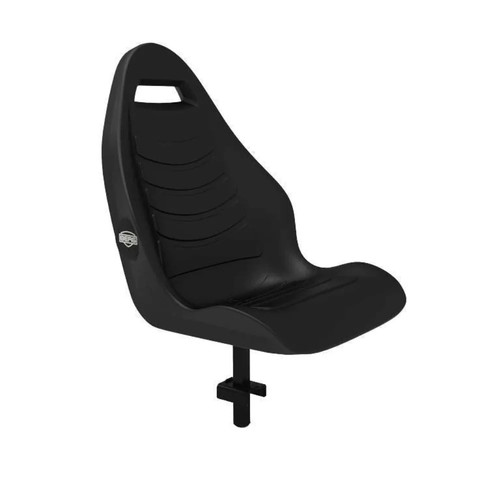 Berg kart seat - go,