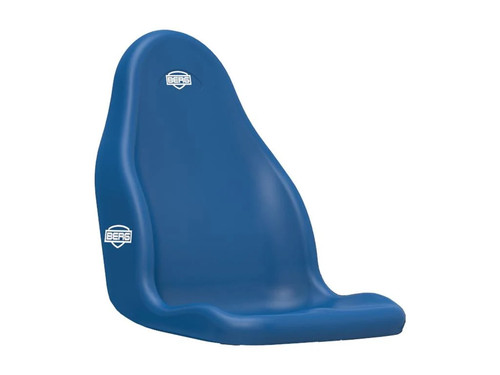 Berg kart seat xl - go,