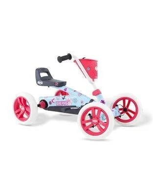 Berg buzzy bloom - buzzy,