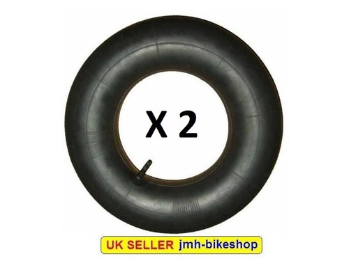 8 inner tubes for - 2,